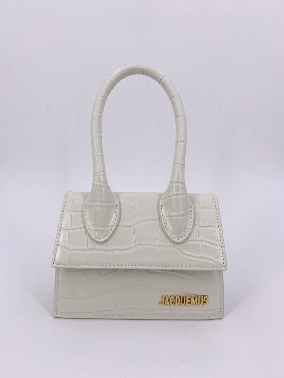 Сумка  Jacquemus